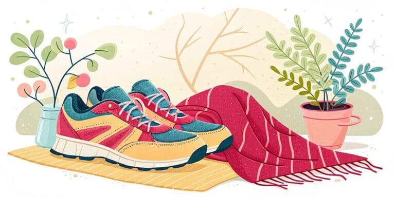 Best Waterproof Hiking Sneakers for Women: Stay Dry and Comfortable on Every Trail