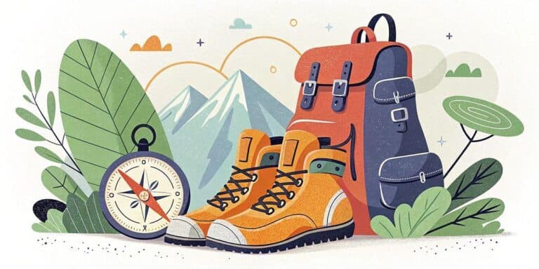 Step Up Your Game: 6 Must-Have Merrell tactical boots
