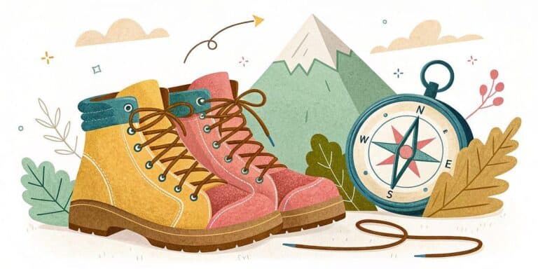 Find Your Perfect Under Armour Hiking Boots: Comfort, Traction & Durability for Every Adventure