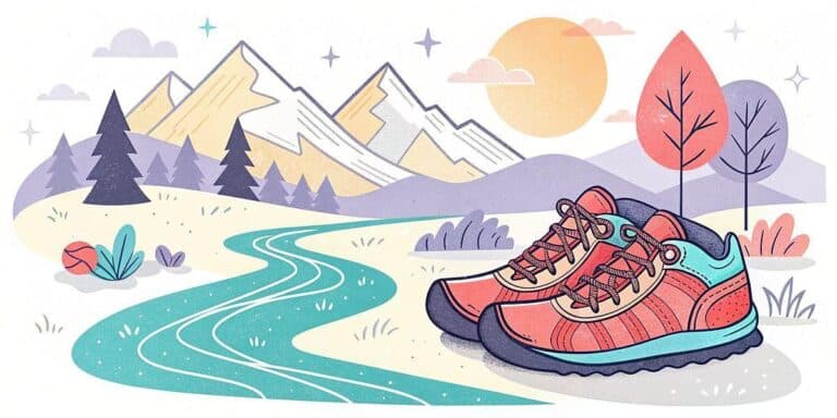 Explore the Outdoors: Nike Waterproof Hiking Shoes